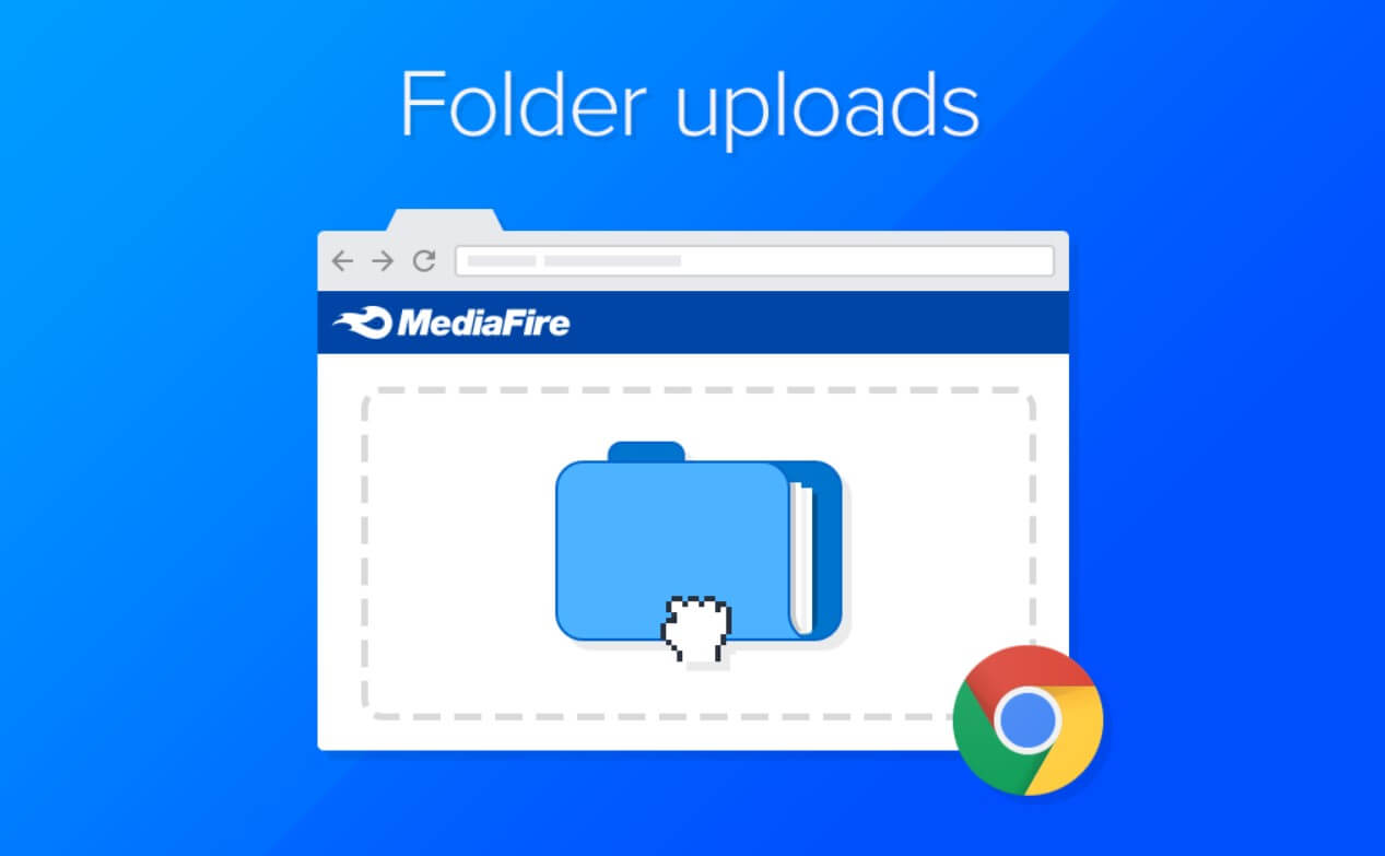 Mediafire