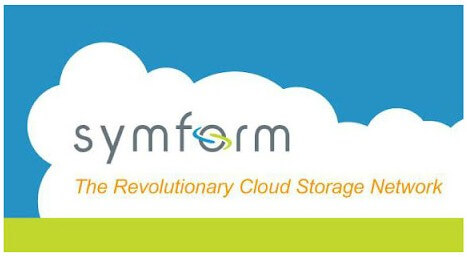 Symform