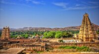 Hampi_virupaksha_temple