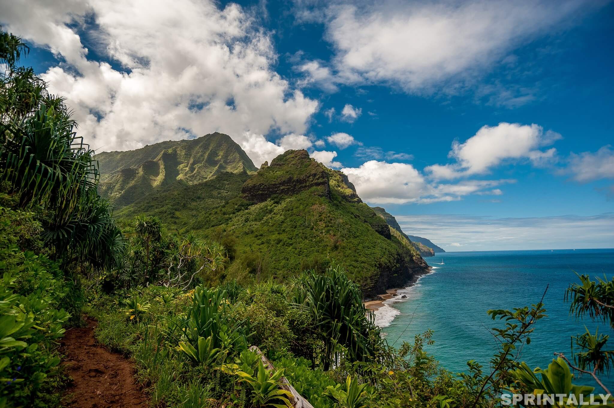 KAUAI