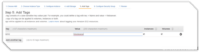 Add Tags