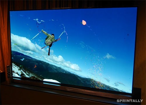 lg oled55b6