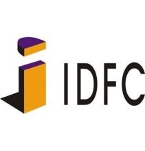 IDFC