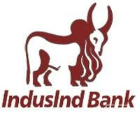 IndusInd Bank