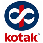 Kotak Mahindra Bank