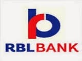 RBL Bank