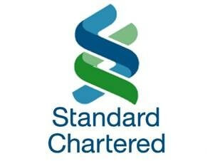 Standard Chartered Bank