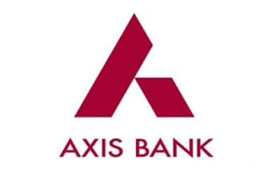 Axis Bank