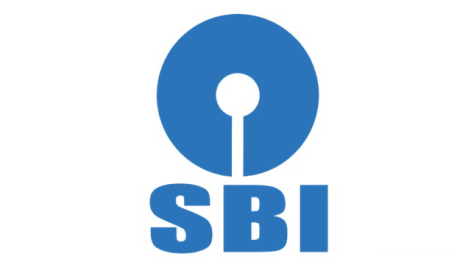 State Bank of India