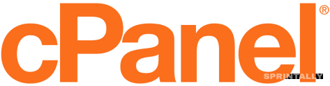 Cpanel