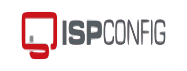 ISP Config