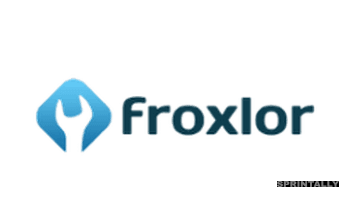 Froxlor