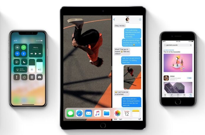 ios11