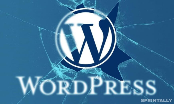 WordPress security plugins