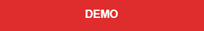 demo url