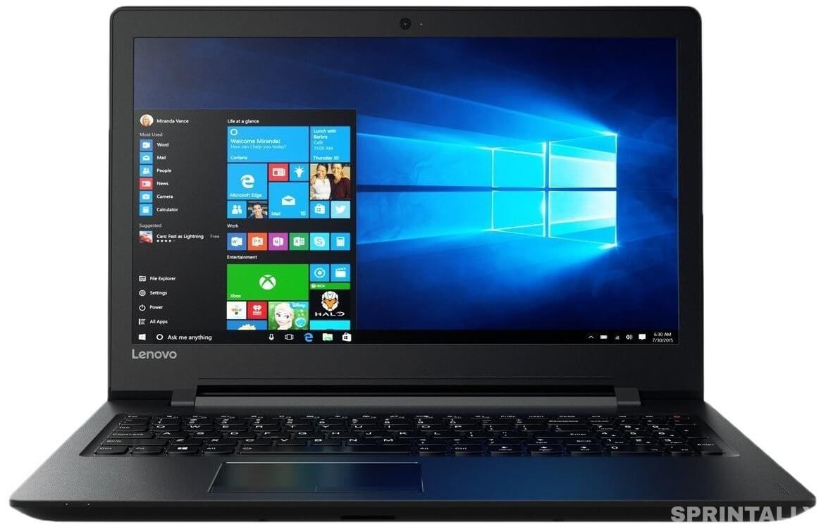 LENOVO IDEAPAD 110