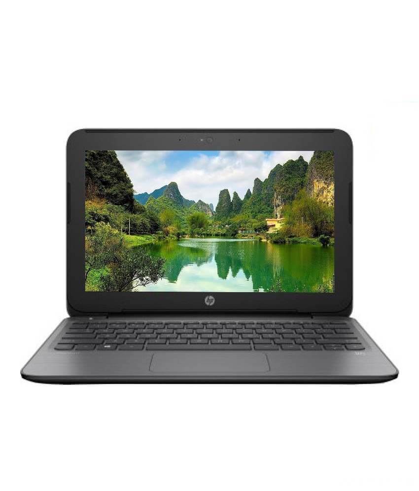 HP PAVILION 11-S003TU