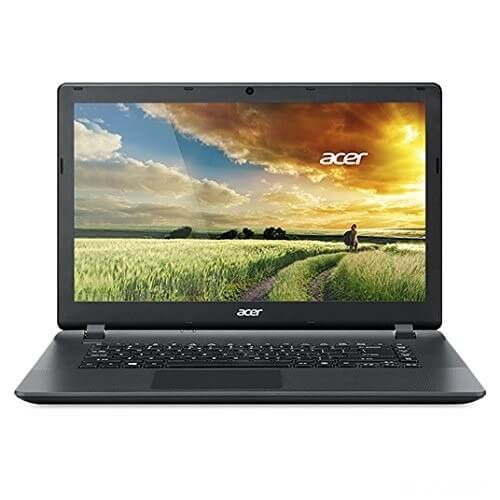 ACER ASPIRE ES1- 521