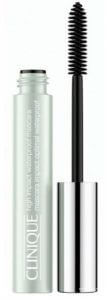 CLINIQUE HIGH IMPACT WATERPROOF MASCARA