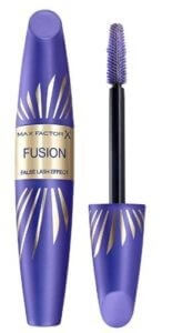 MAX-FACTOR-FALSE-LASH-EFFECT-VELVET-VOLUME-1