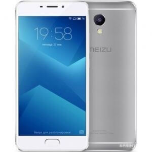 Meizu M5 16Gb