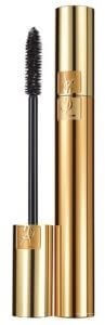 YVES-SAINT-LAURENT-VOLUME-EFFET-FAUX-CILS-1