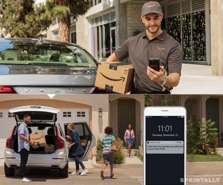 Amazon_Key_In_Car_Delivery-life-770x639