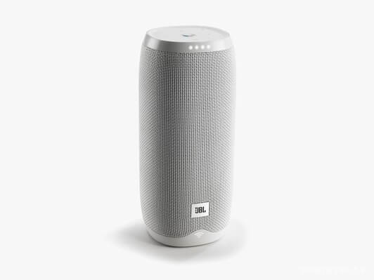 JBL Link 20