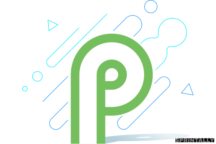 android p