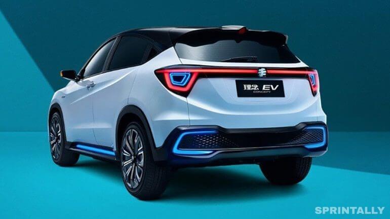 honda-everus-ev-concept-auto-china-2018-02-2-770x432