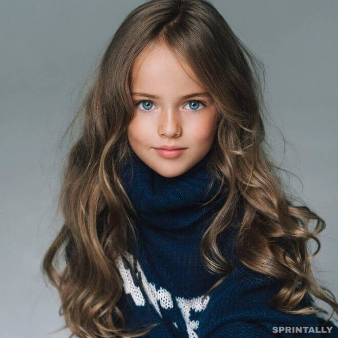 kristina pimenova4