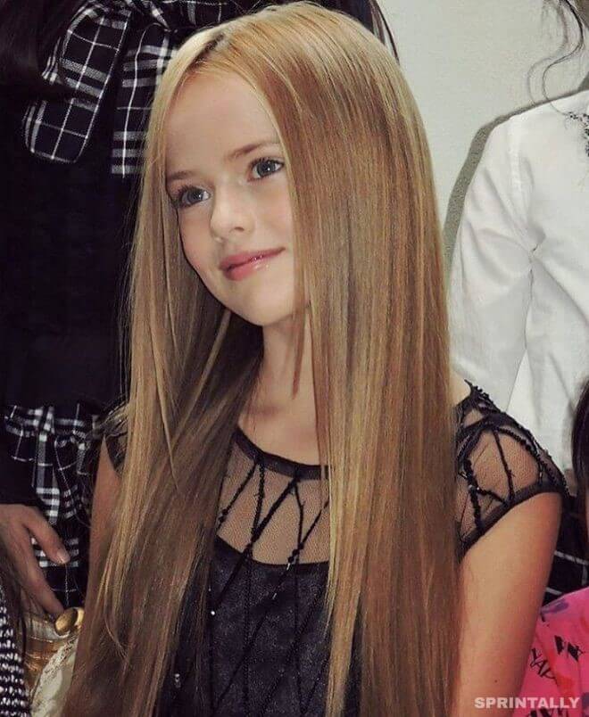 kristina pimenova5