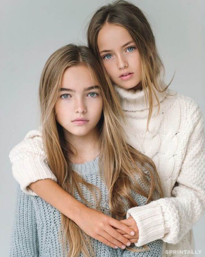 kristina_pimenova_i_nastya_bezrukova