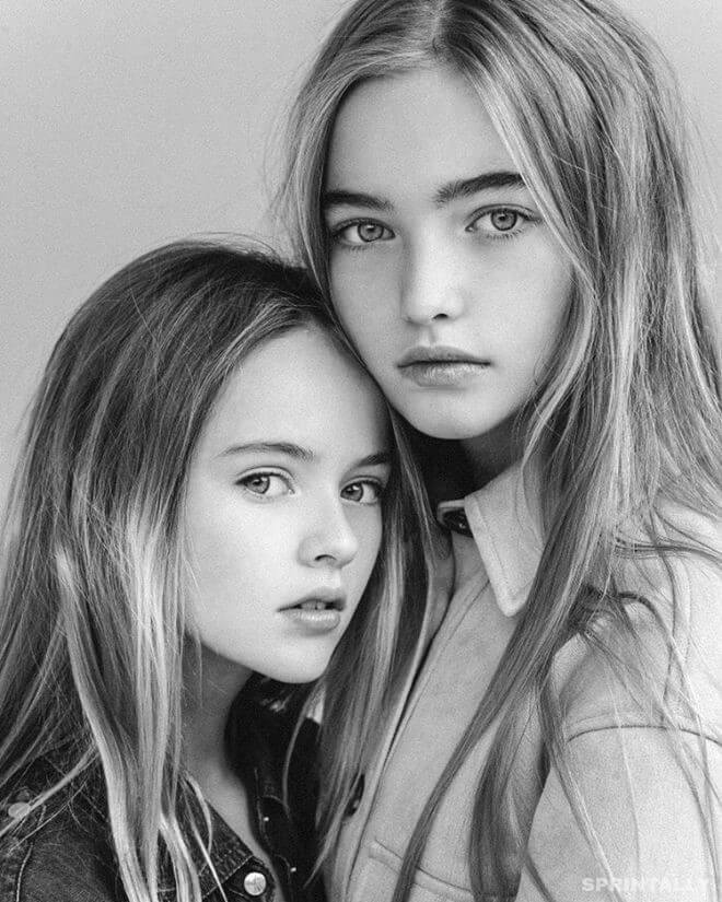 kristina_pimenova_i_nastya_bezrukova