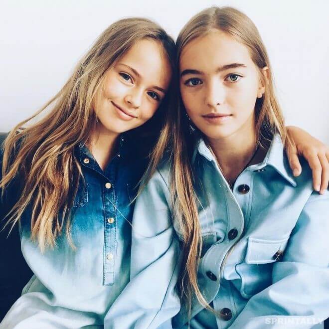 kristina_pimenova_i_nastya_bezrukova_3