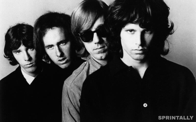 The Doors