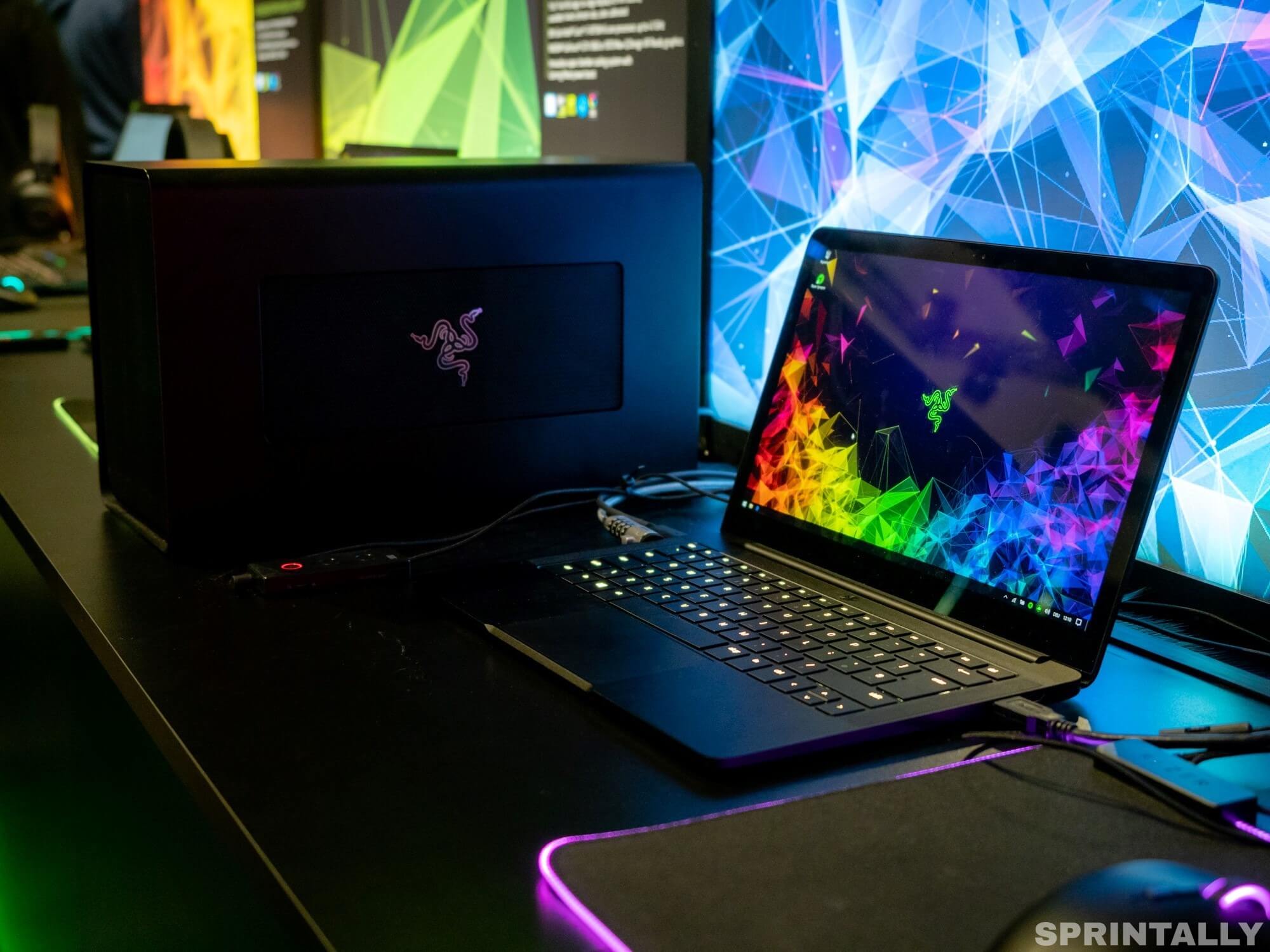 Razer-IFA-2018-1