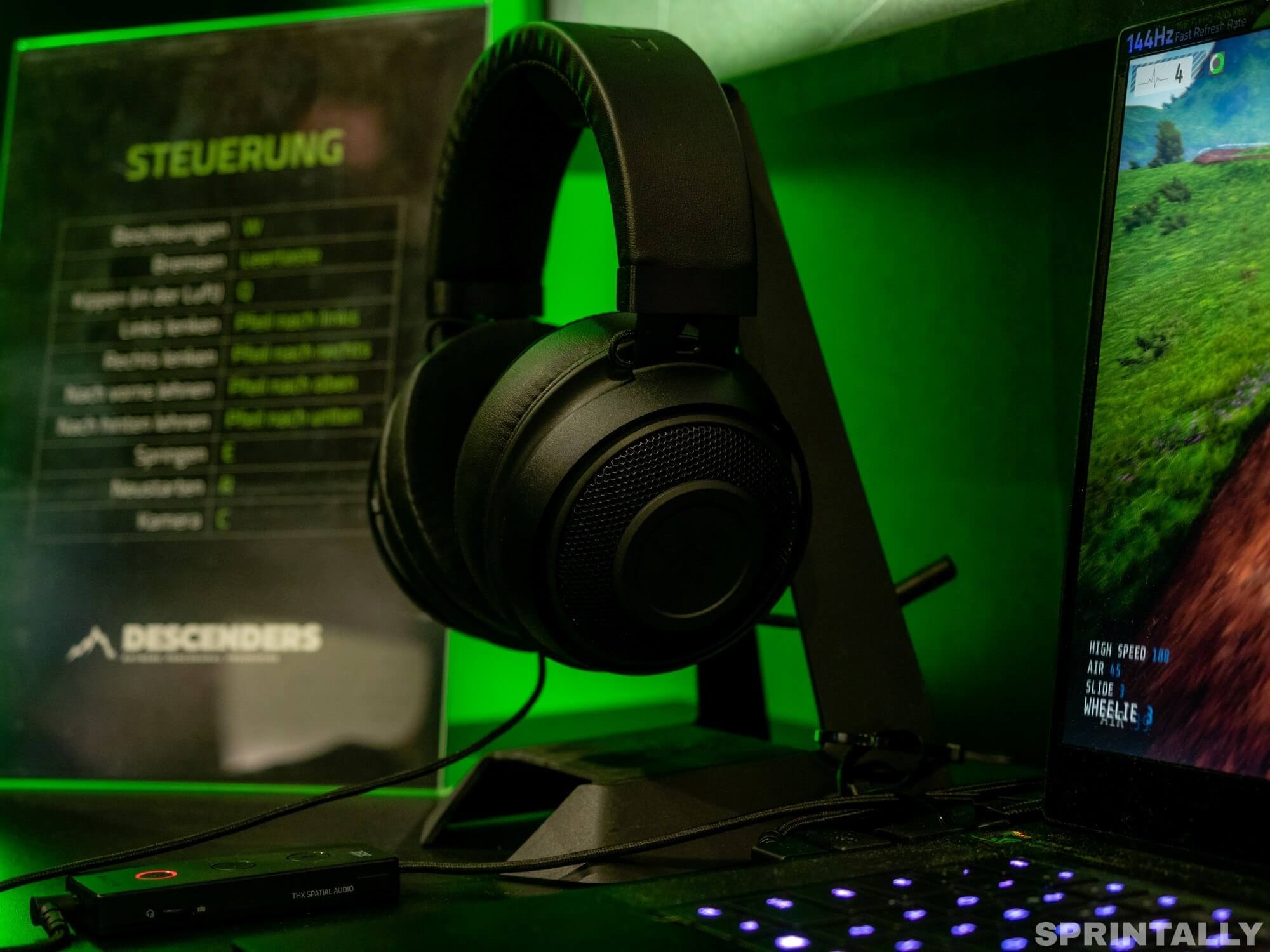 Razer-IFA-2018-11