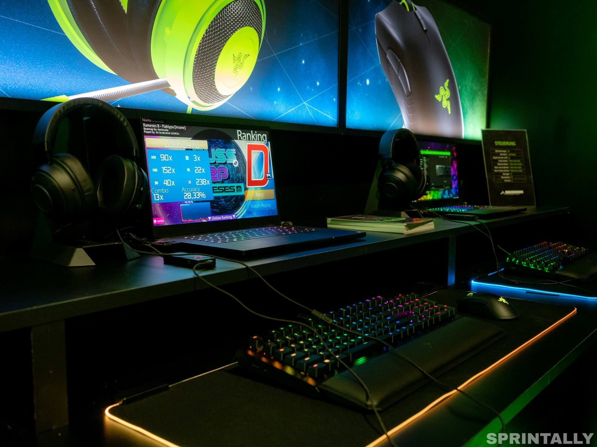 Razer-IFA-2018-14