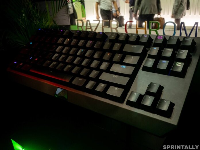 Razer-IFA-2018-5