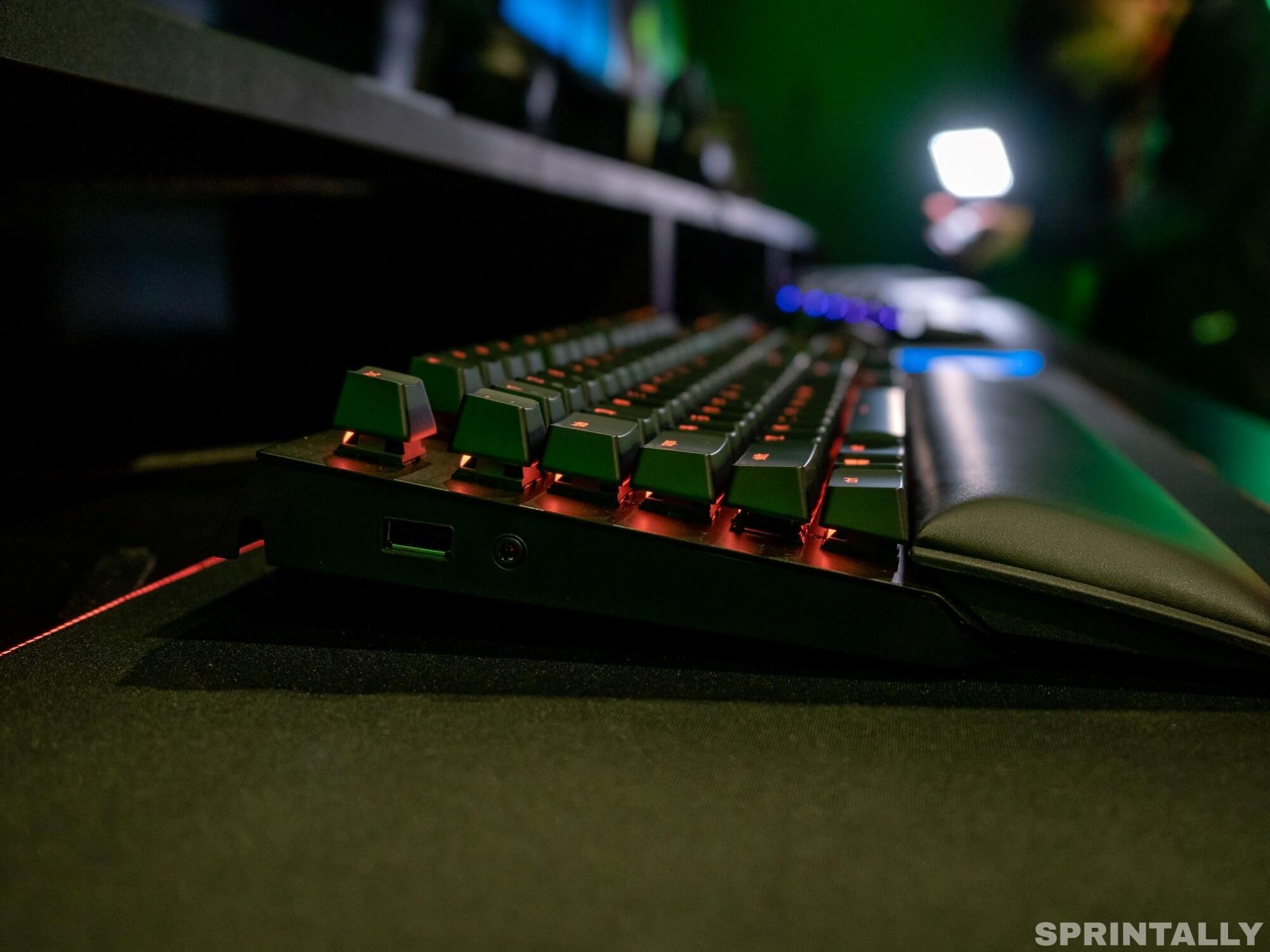 Razer-IFA-2018-7