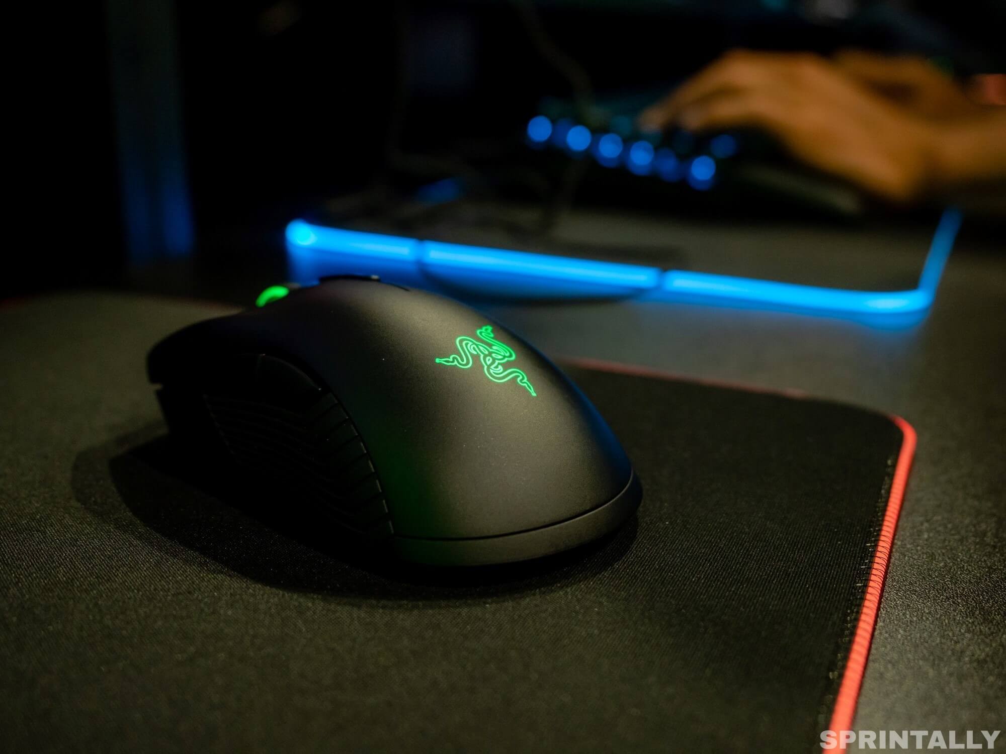 Razer-IFA-2018-9