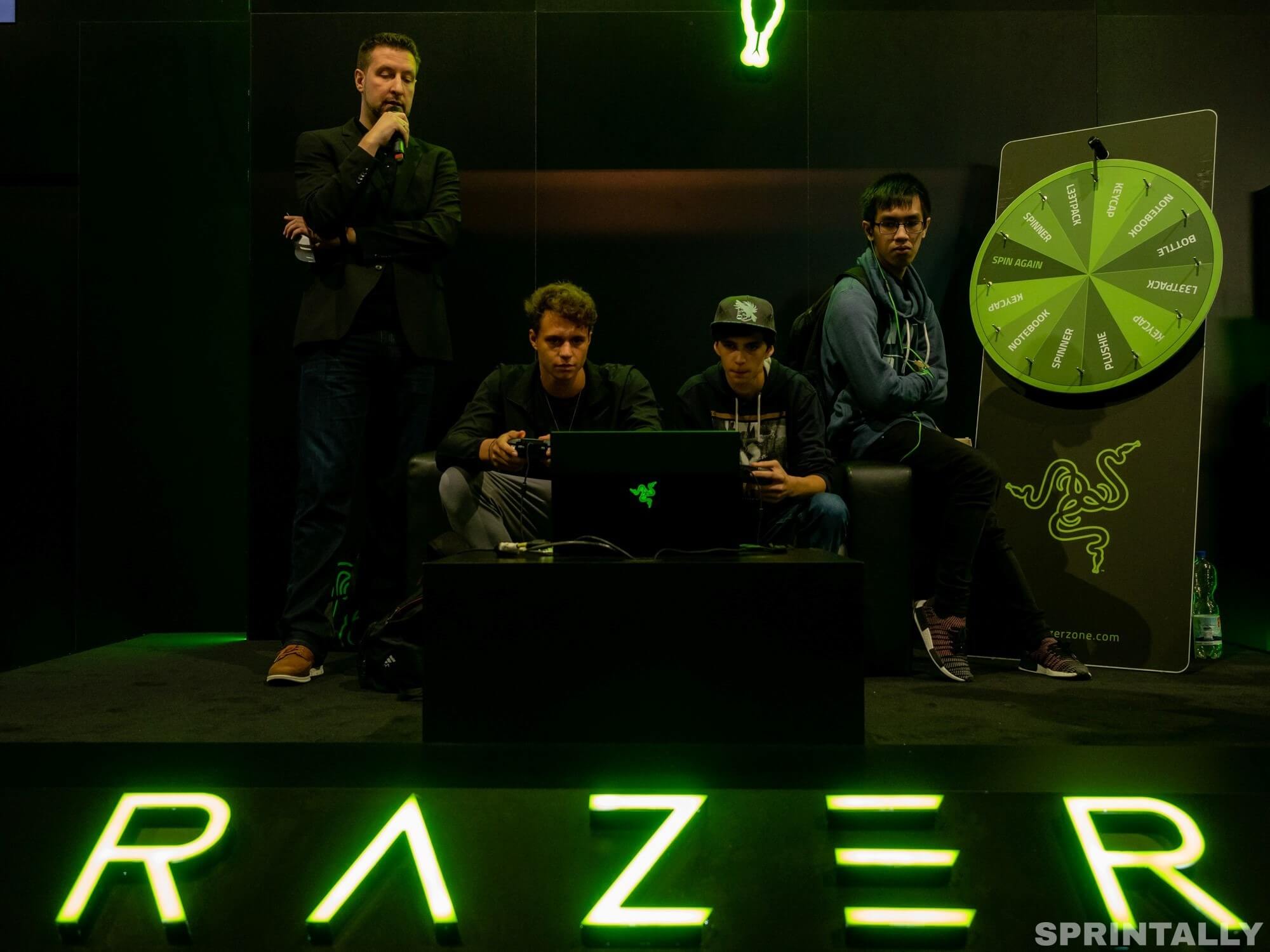 Razer