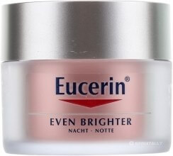 SPF 30 Eucerin