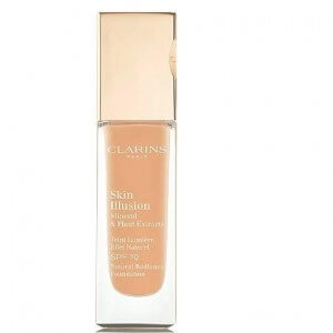 Concealer Clarins Skin Illusion