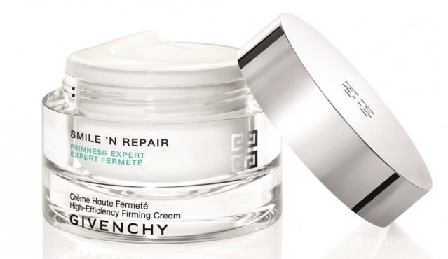 Smile N Repair SPF15-PA++