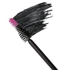 Makeup brush