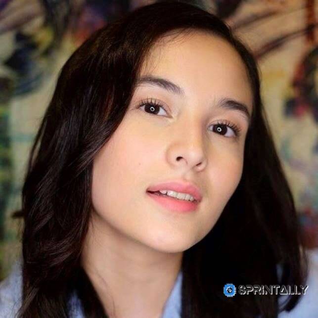 Chelsea Islan