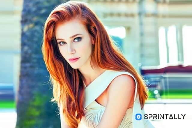 Elçin Sangu