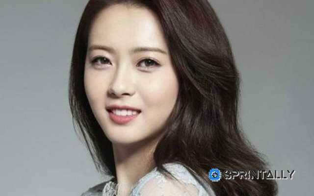 Go Ara